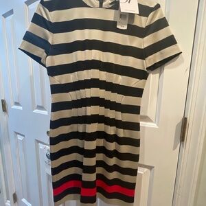 Diane Von Furstenberg dress - never worn